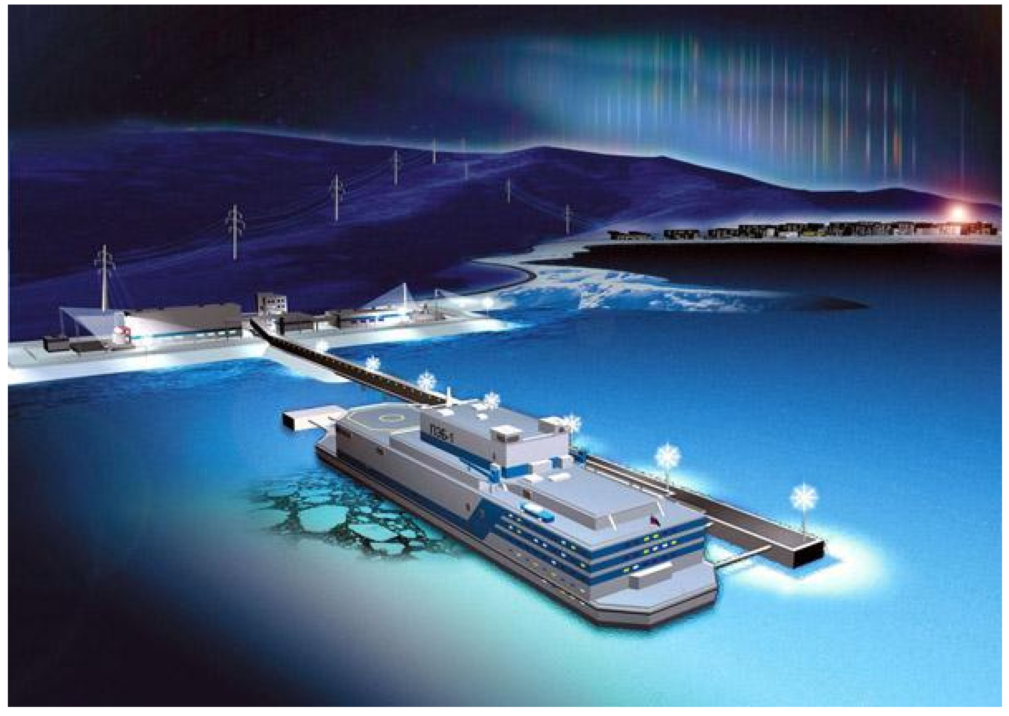 Energies 08 11470 g001