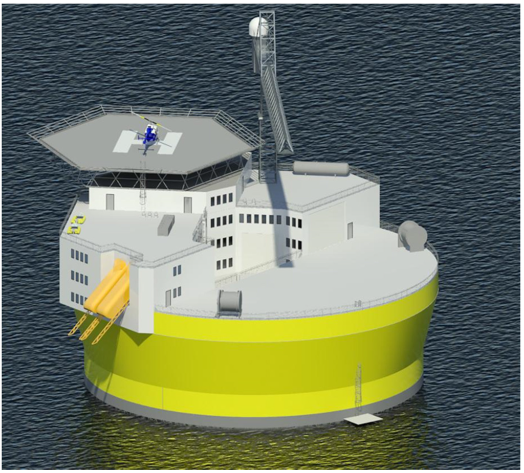 Energies 08 11470 g003 1024