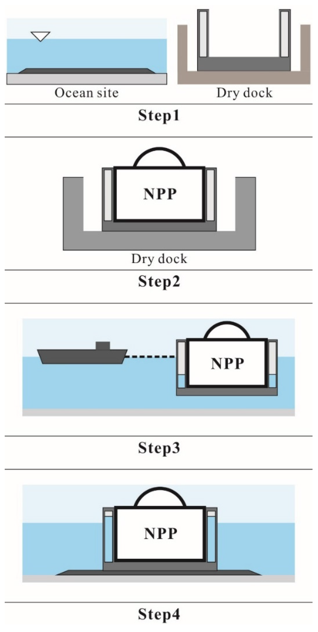Energies 08 11470 g008 1024