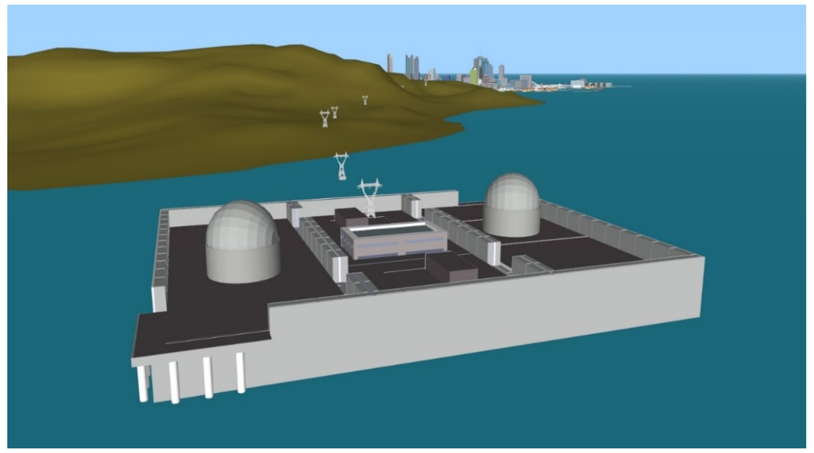 Energies 08 11470 g009