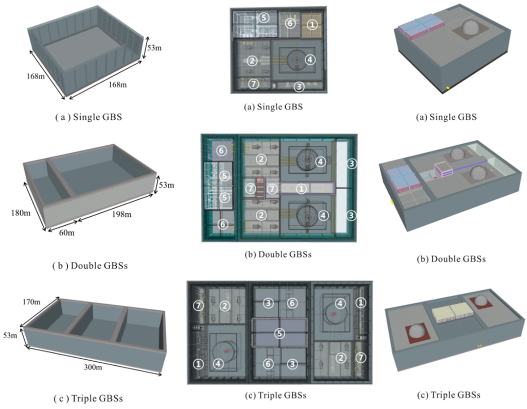 Energies 08 11470 g010 1024