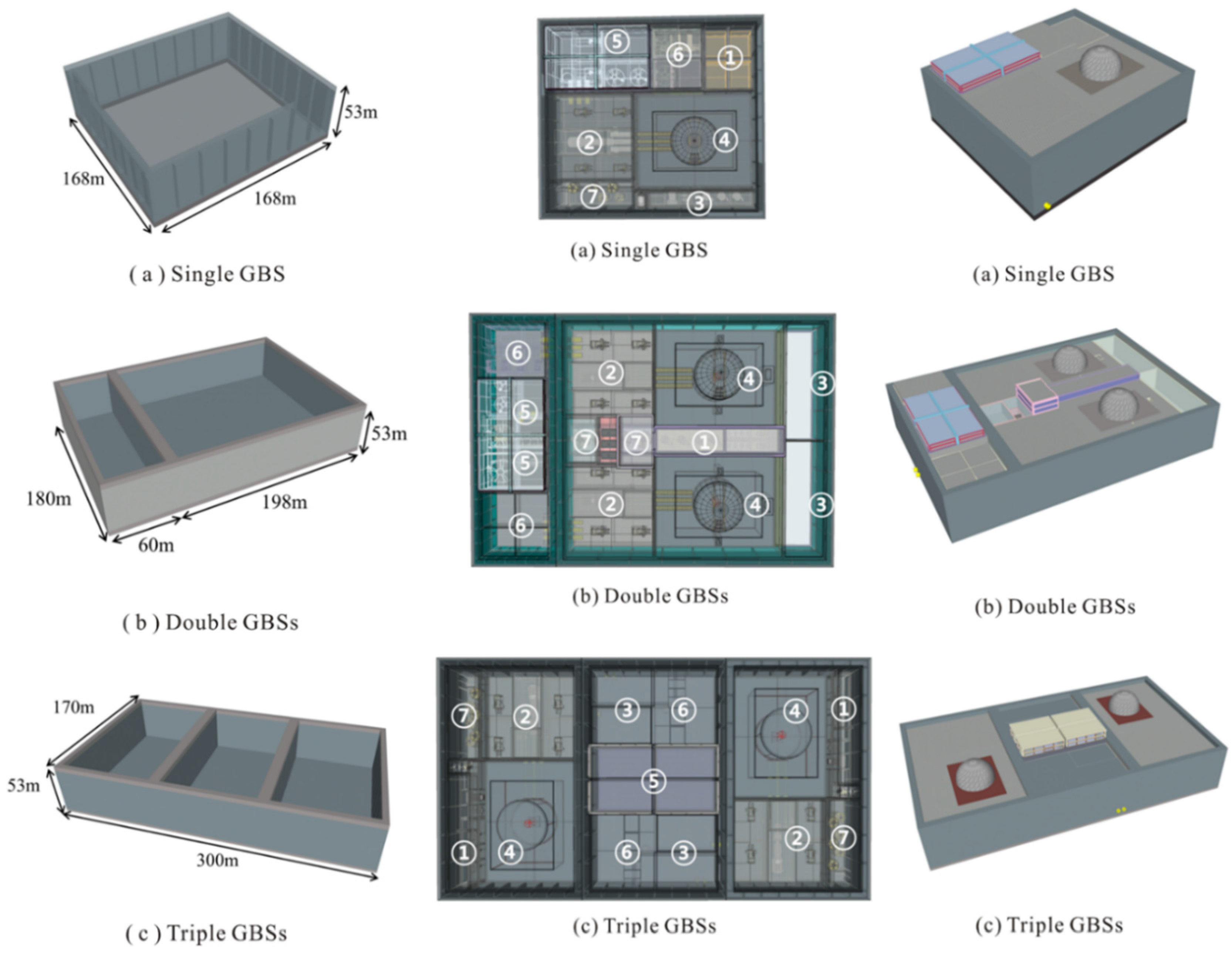 Energies 08 11470 g010