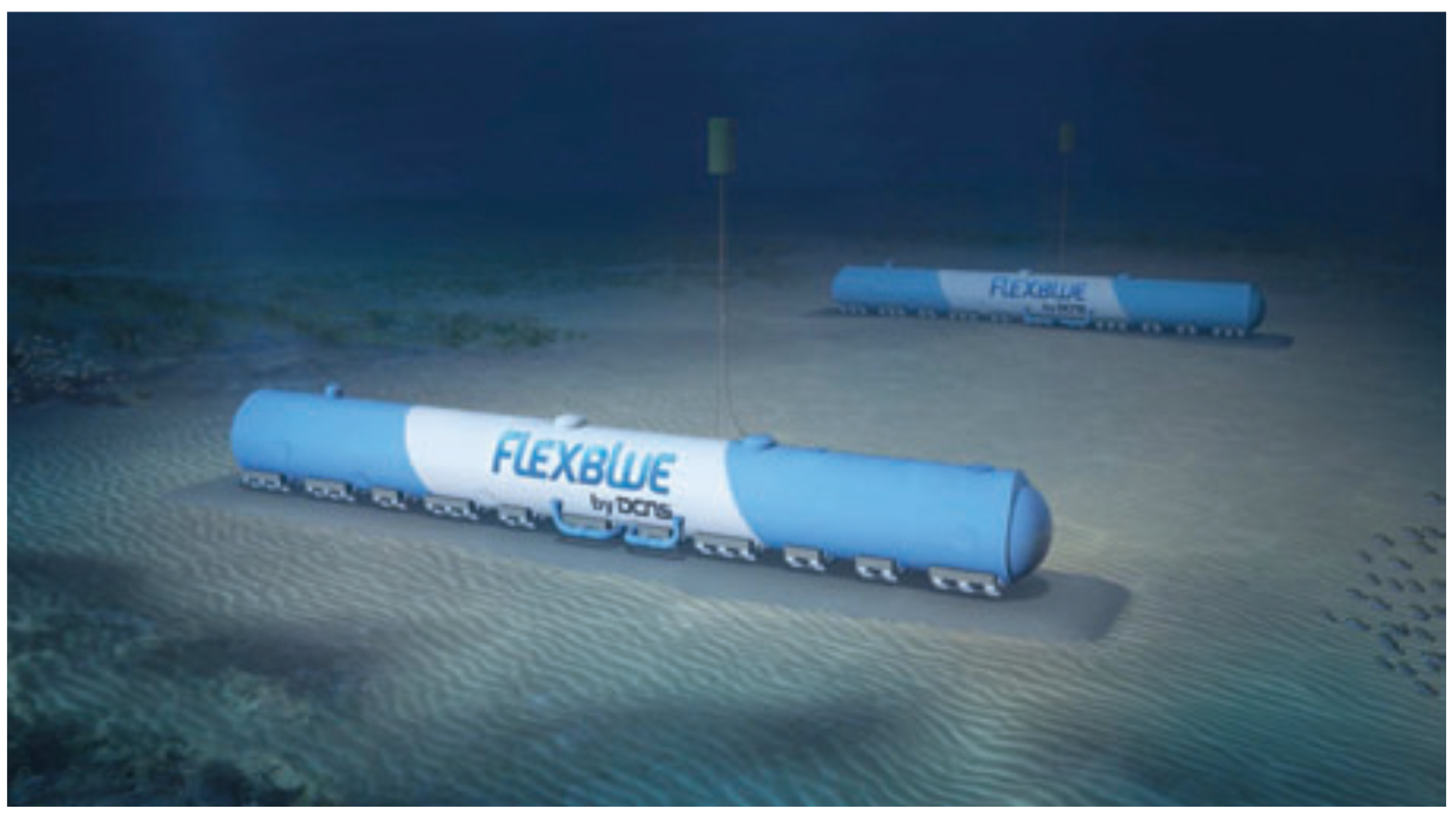 Energies 08 11470 g013