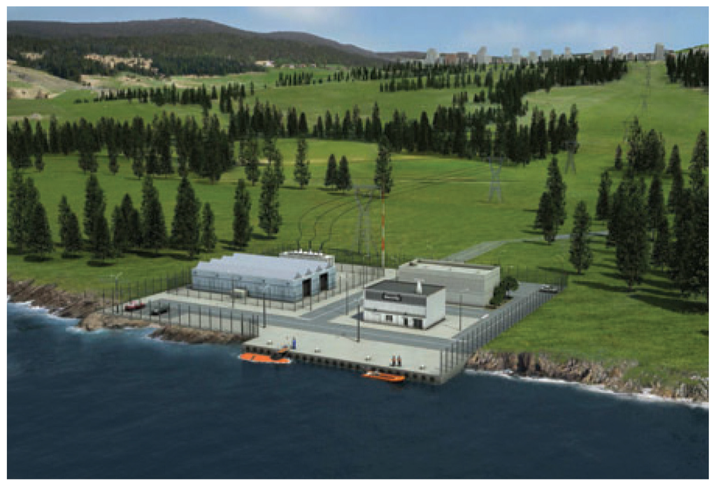 Energies 08 11470 g014 1024