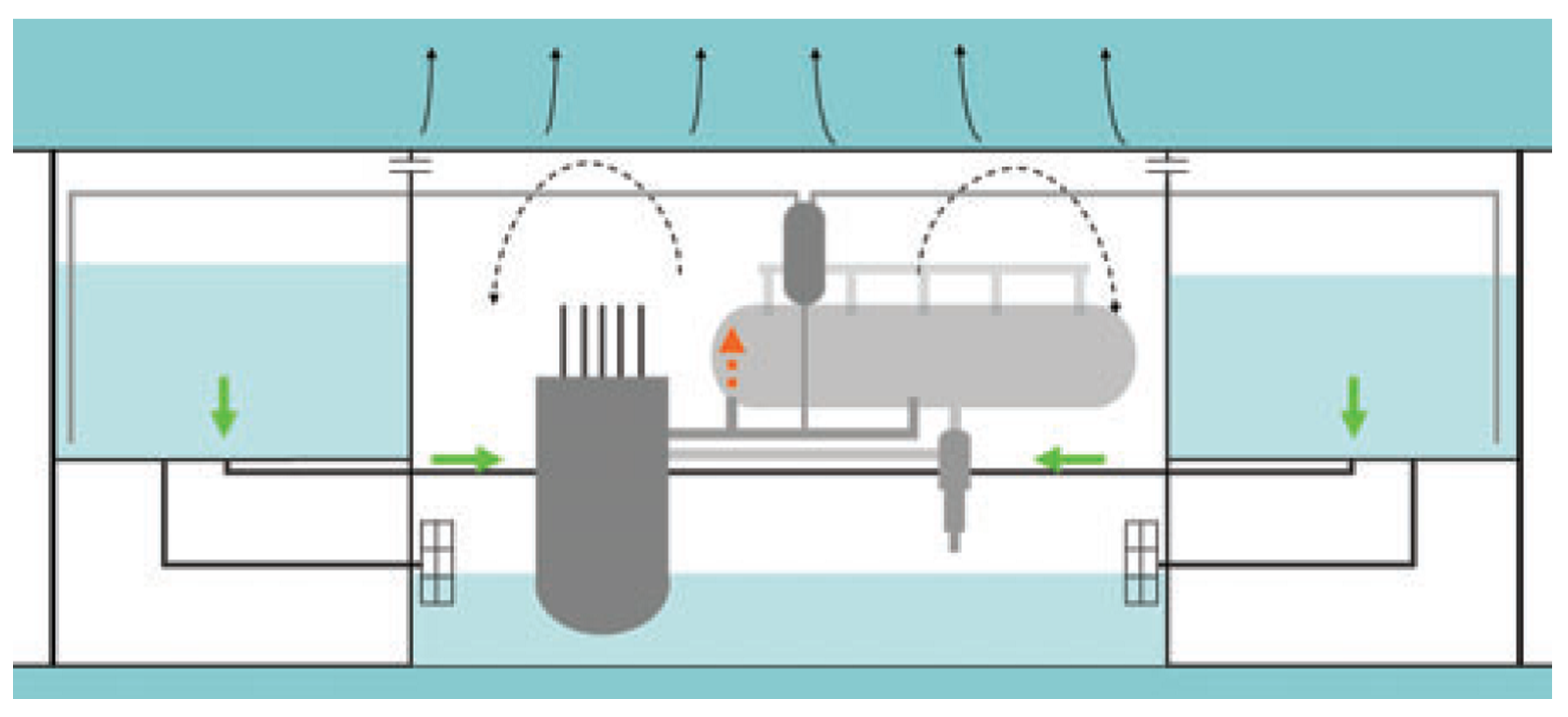 Energies 08 11470 g015