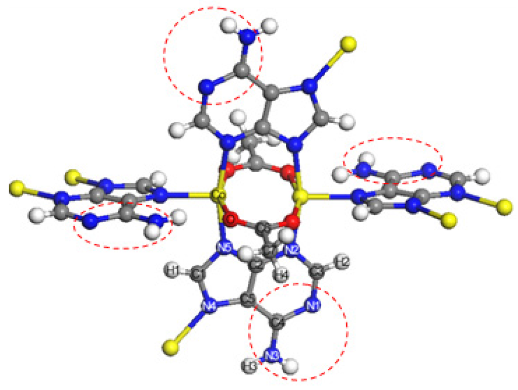 Energies 08 11531 g005 1024