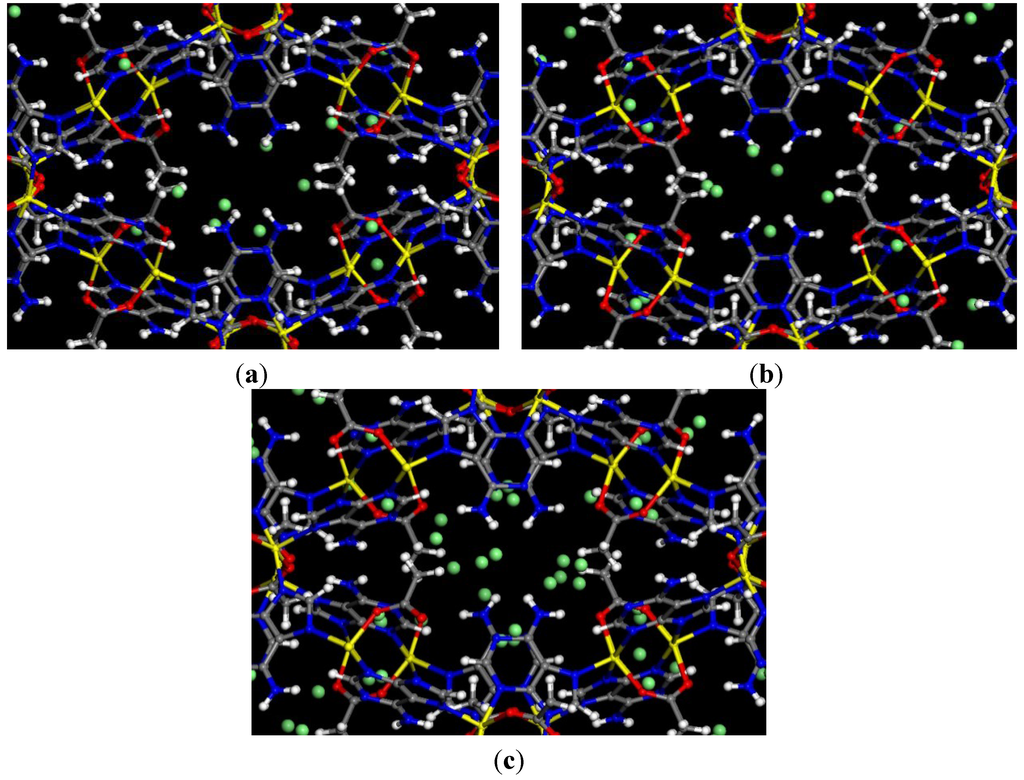 Energies 08 11531 g006 1024