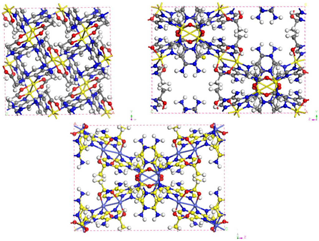 Energies 08 11531 g012 1024