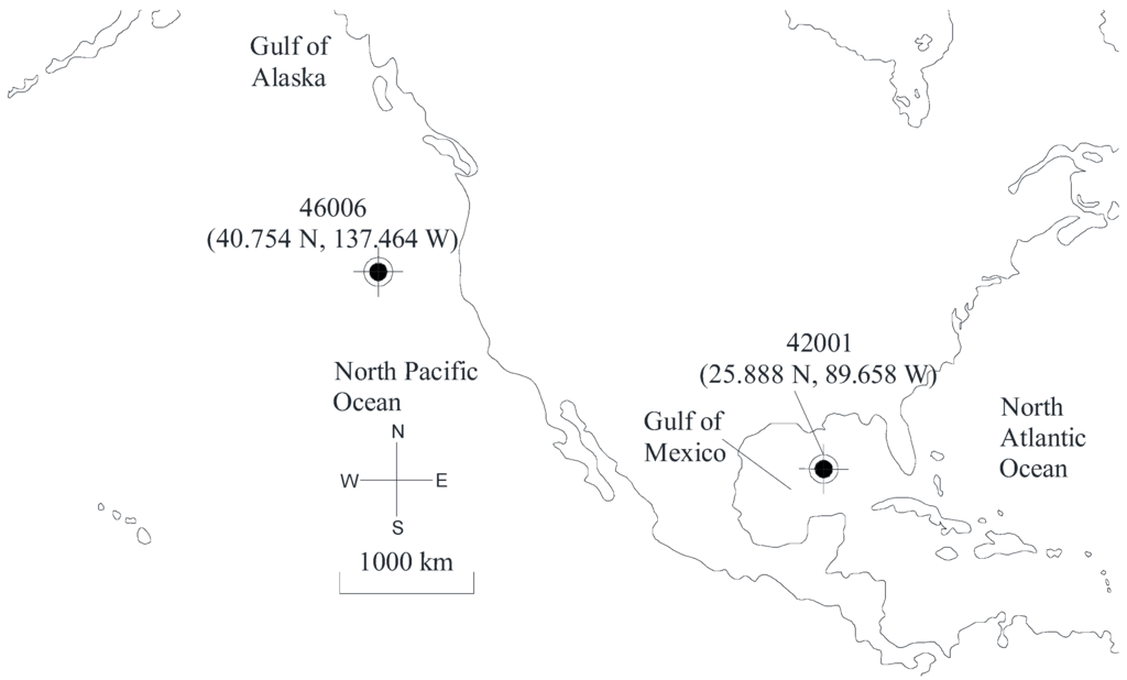 Energies 08 11575 g003 1024