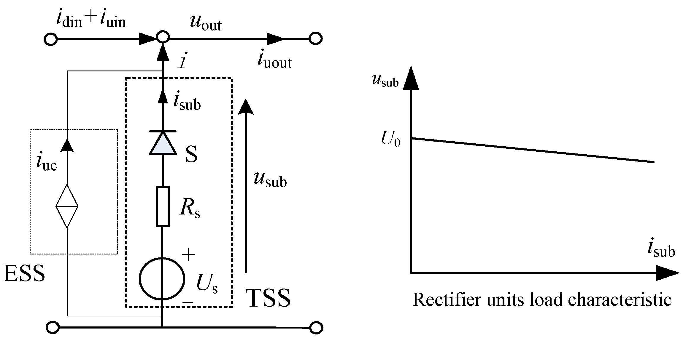 Energies 08 11618 g002