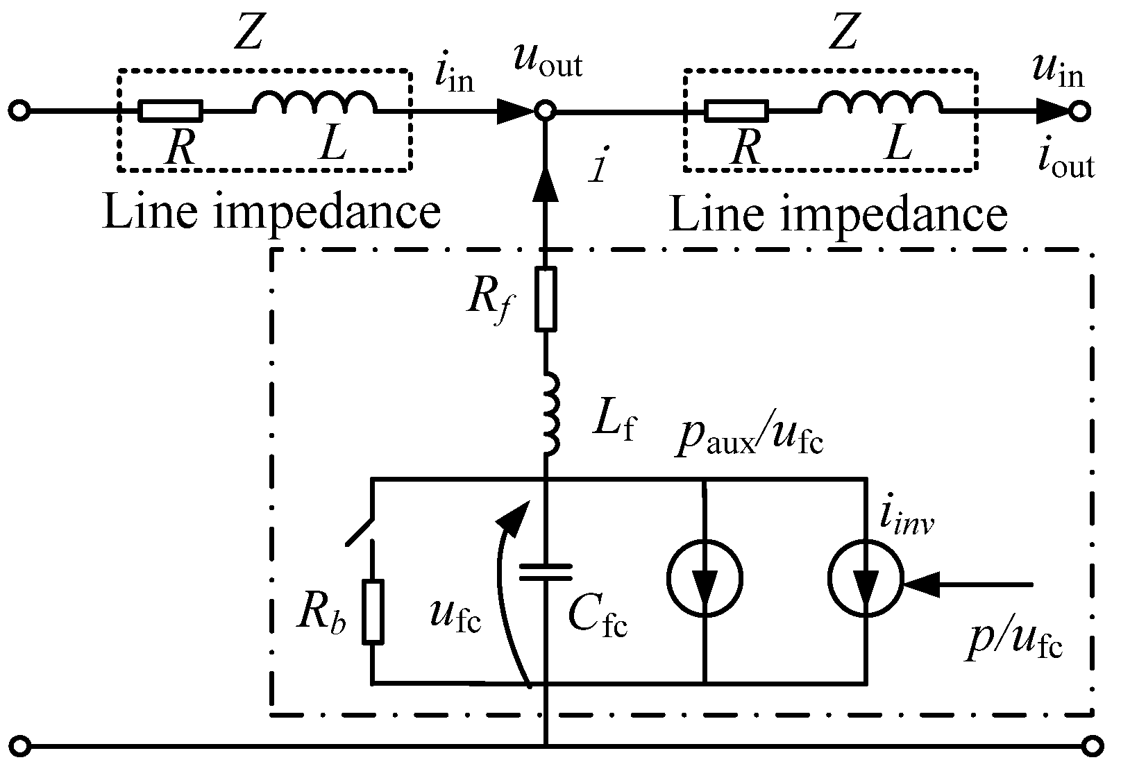 Energies 08 11618 g003