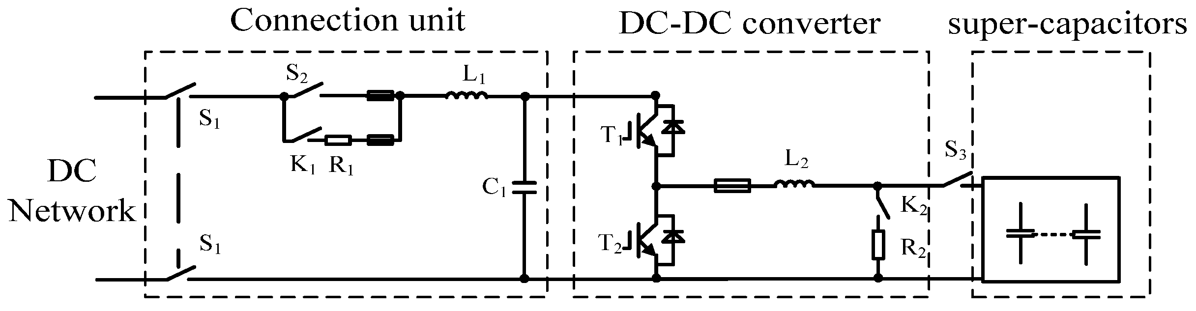 Energies 08 11618 g008