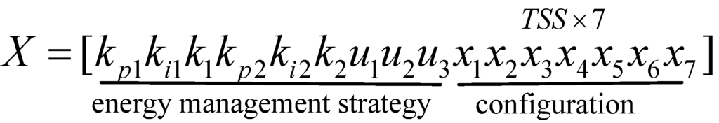 Energies 08 11618 g015 1024