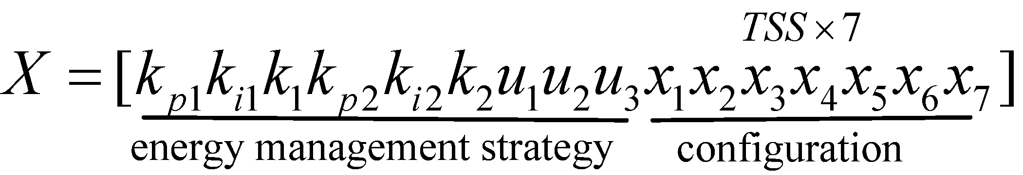 Energies 08 11618 g015
