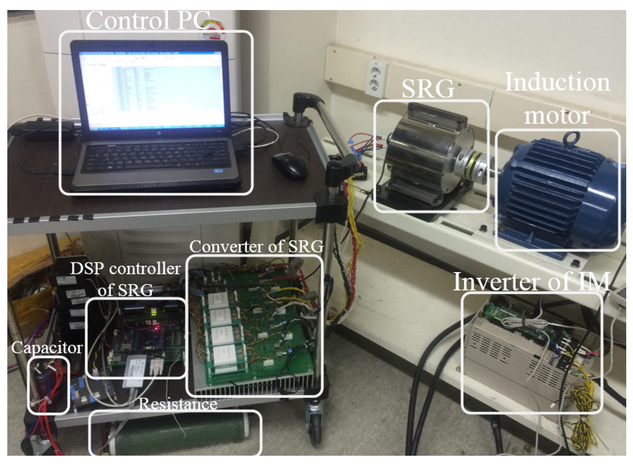 Energies 08 11685 g014