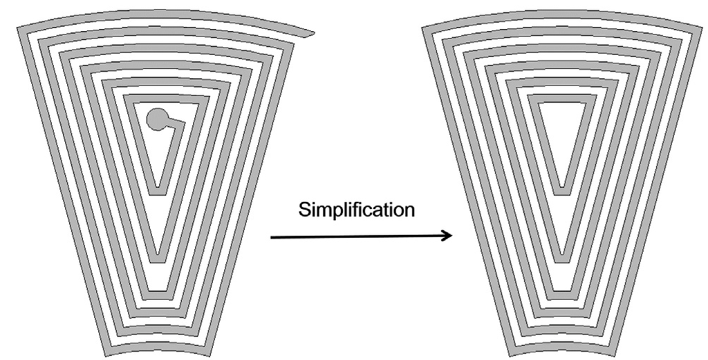 Energies 08 11755 g006 1024