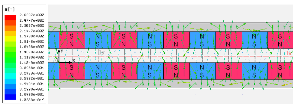 Energies 08 11755 g009 1024