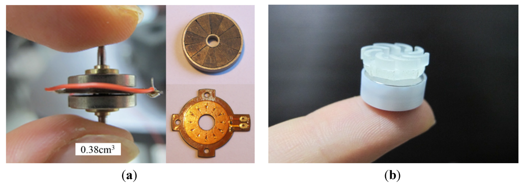 Energies 08 11755 g012 1024