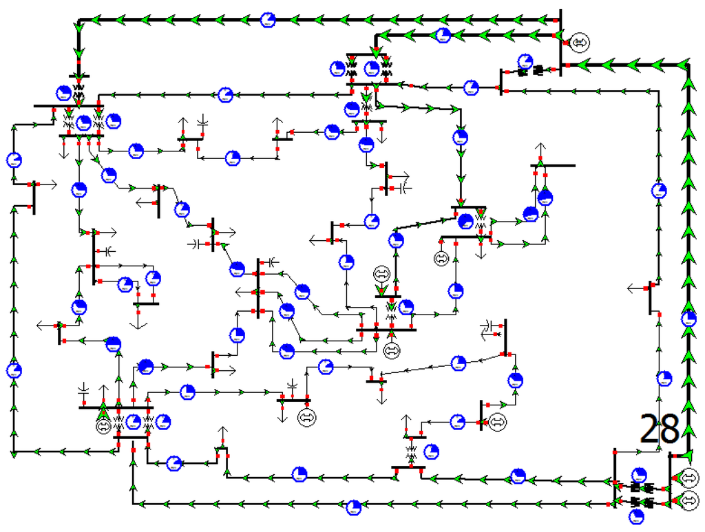 Energies 08 11871 g005 1024