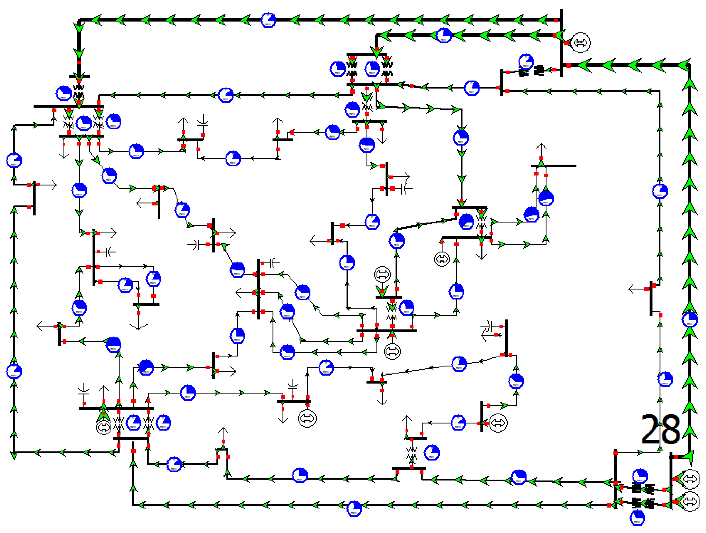 Energies 08 11871 g005