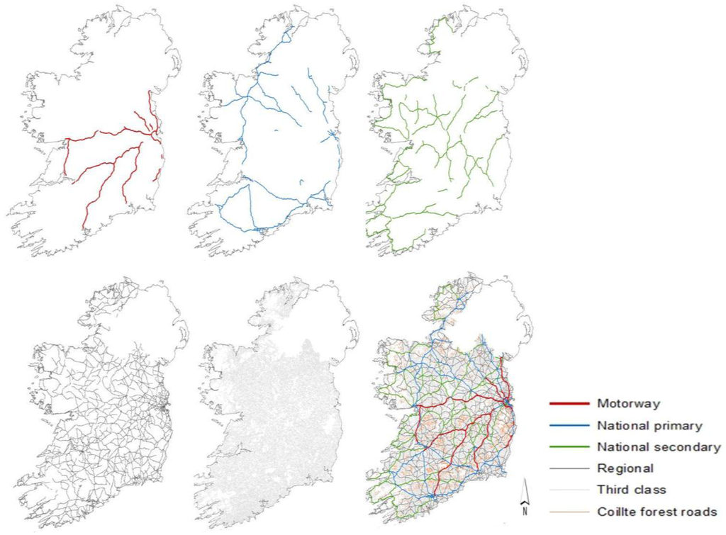 Energies 08 12004 g001 1024