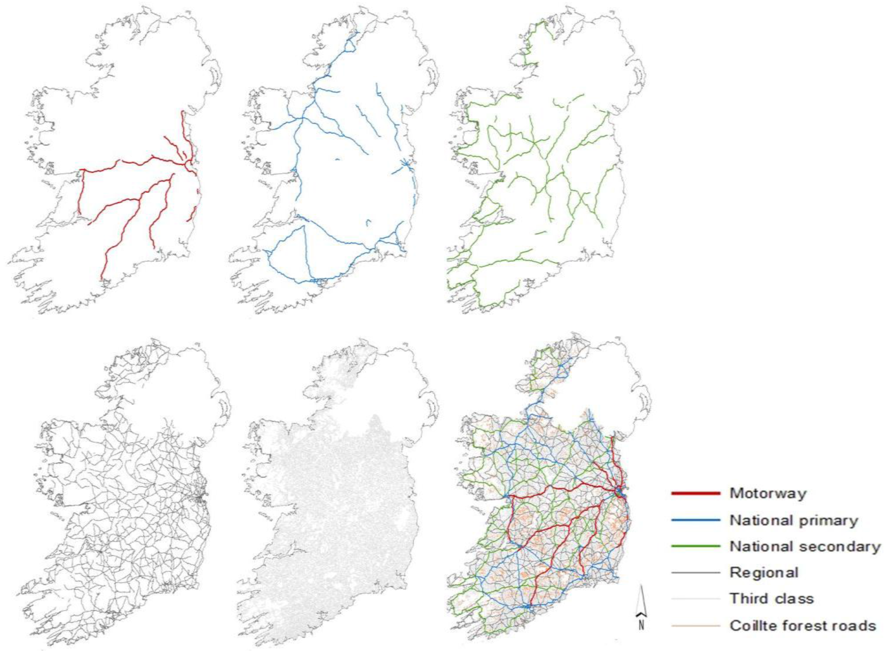 Energies 08 12004 g001