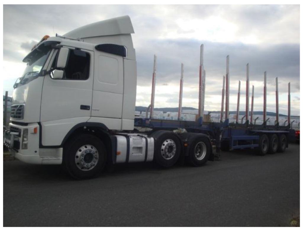 Energies 08 12004 g002 1024