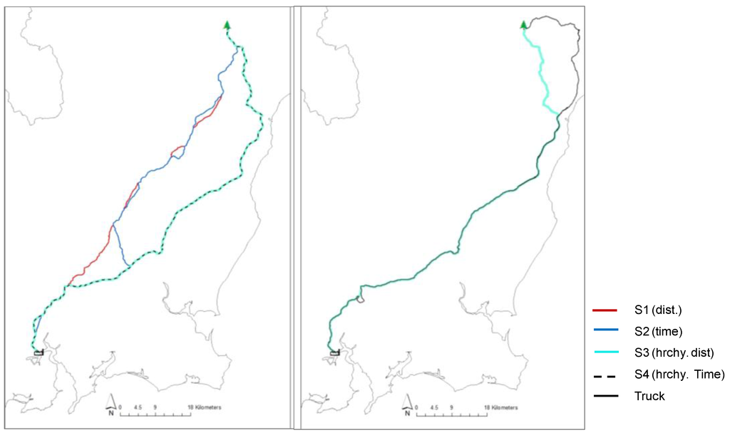 Energies 08 12004 g006 1024