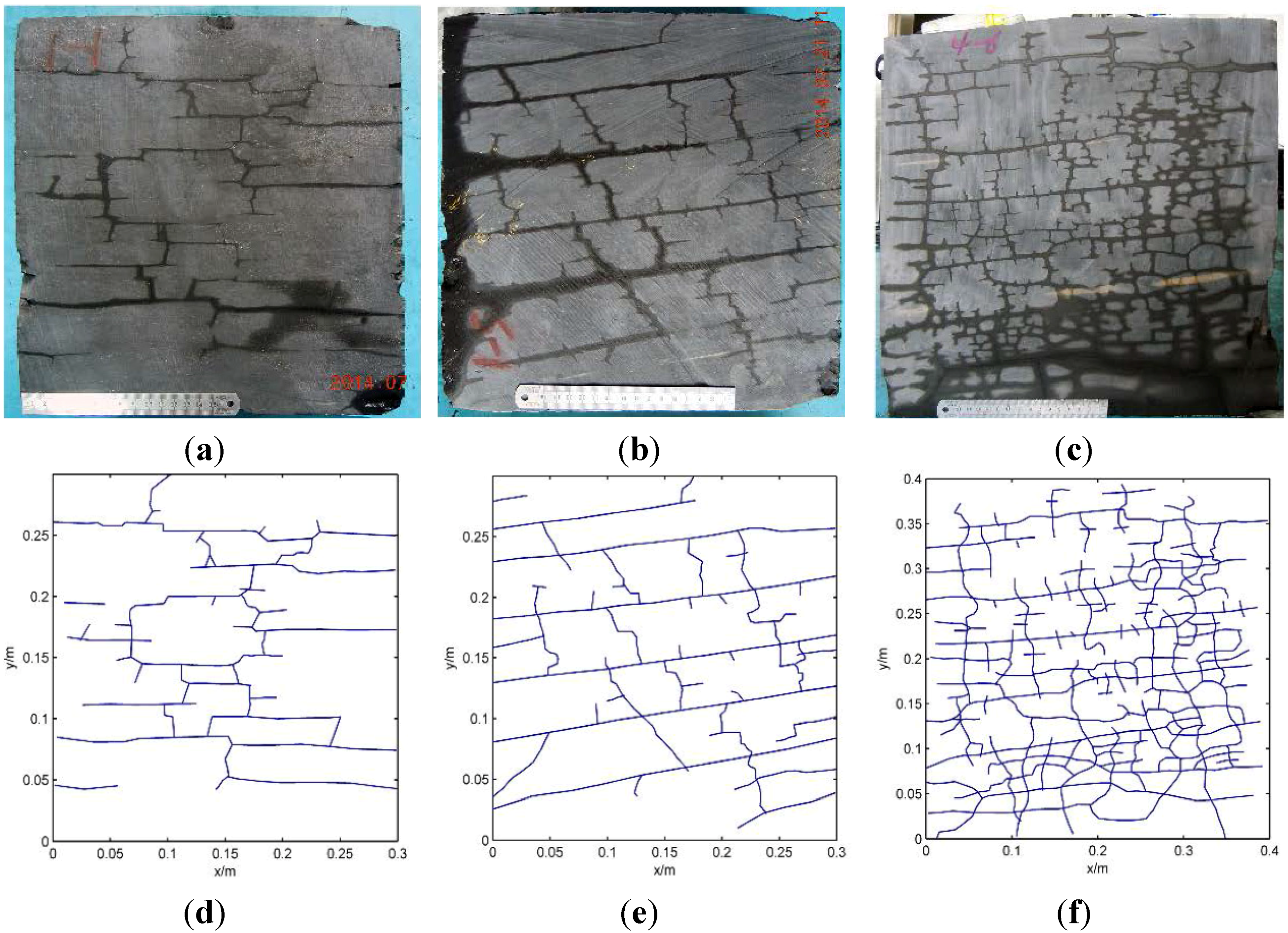 Energies 08 12061 g001