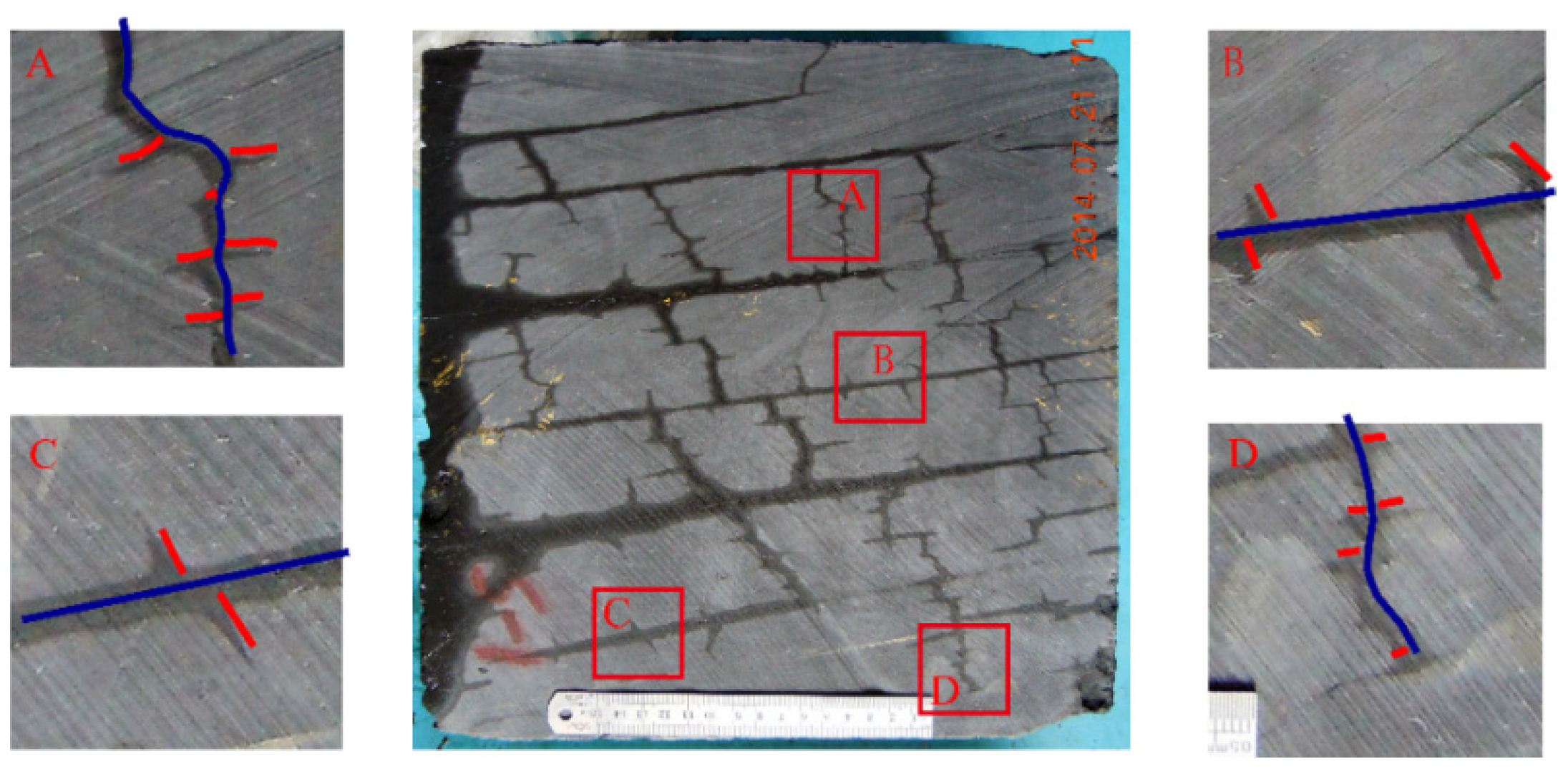 Energies 08 12061 g002