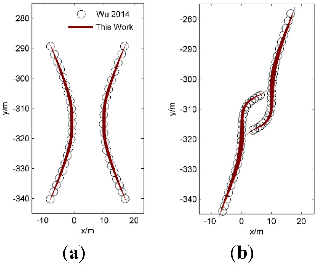 Energies 08 12061 g007 1024