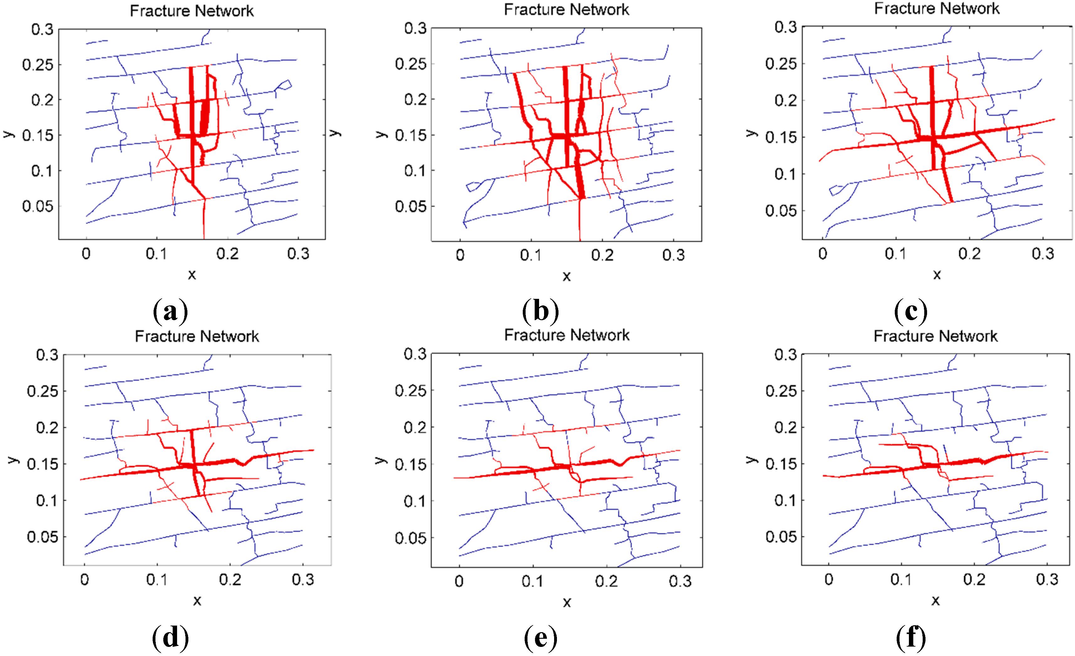 Energies 08 12061 g012