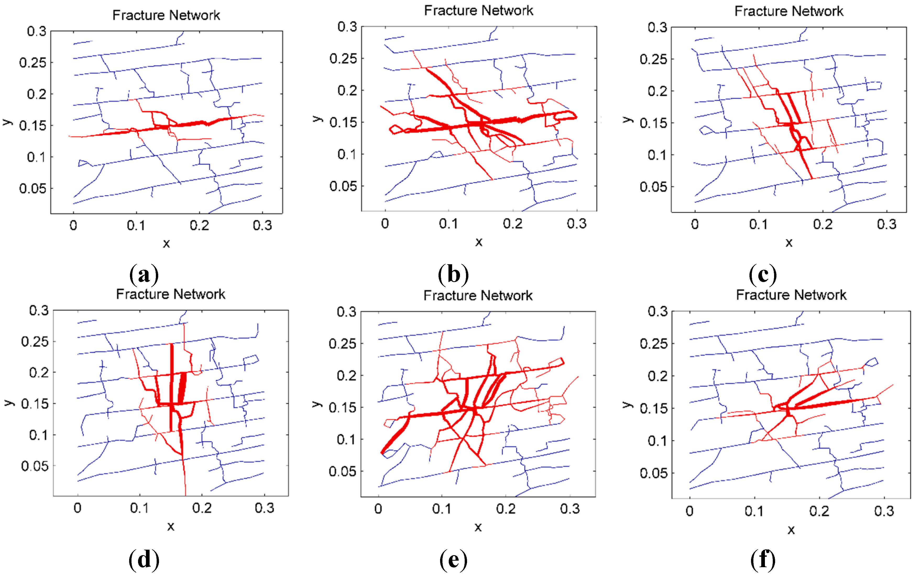 Energies 08 12061 g013