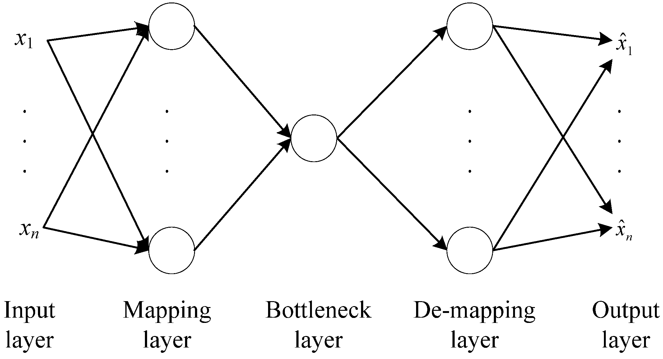 Energies 08 12100 g002