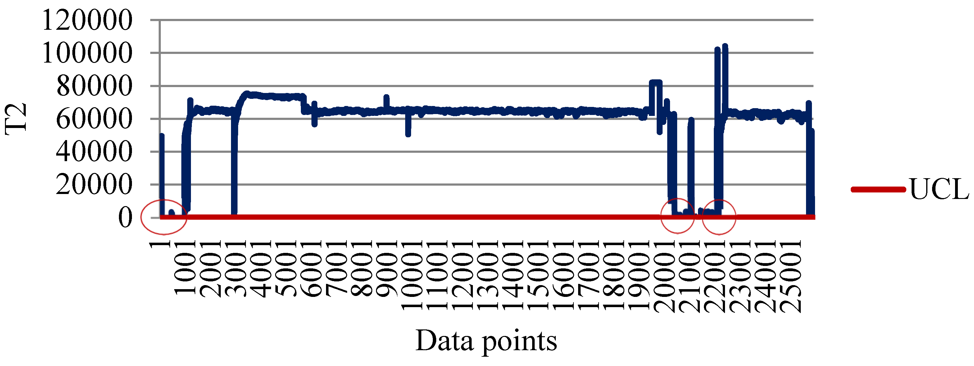 Energies 08 12100 g014