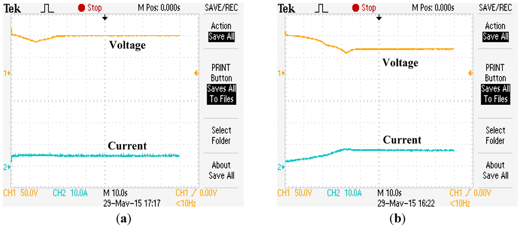 Energies 08 12116 g025 1024