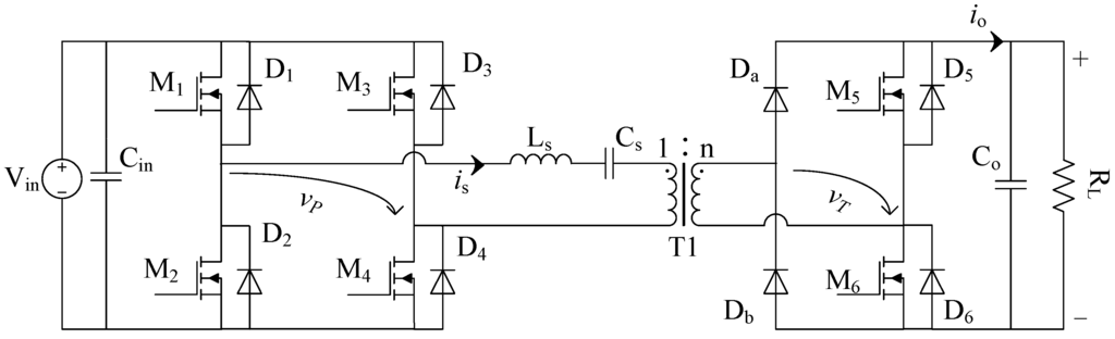 Energies 08 12314 g001 1024