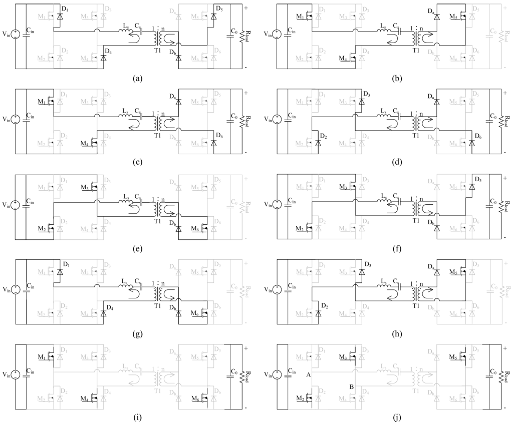 Energies 08 12314 g003 1024