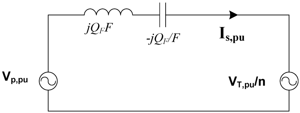 Energies 08 12314 g008 1024