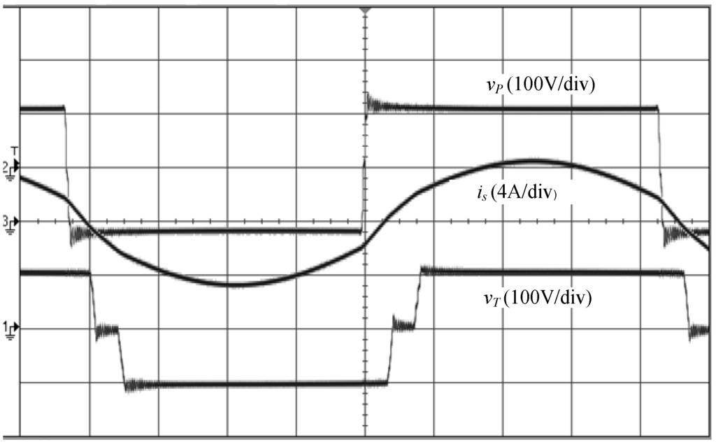 Energies 08 12314 g012 1024