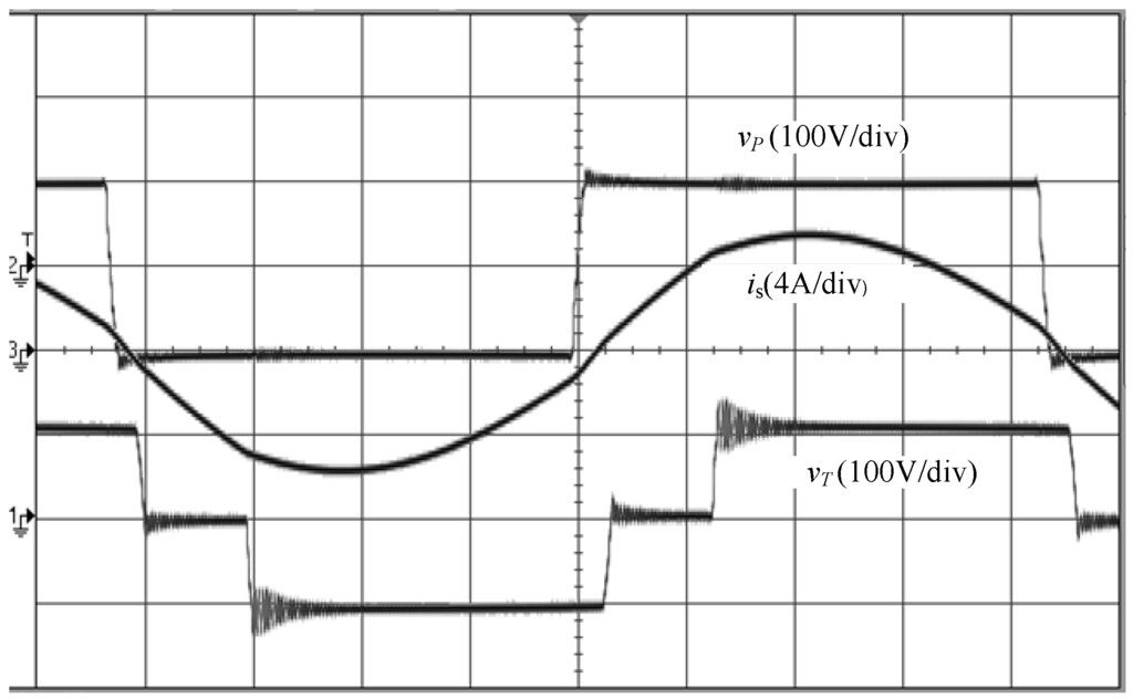 Energies 08 12314 g013 1024