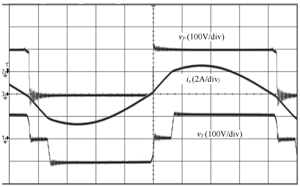 Energies 08 12314 g014 1024