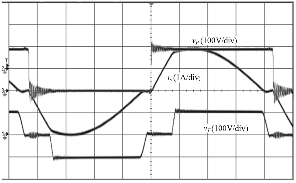 Energies 08 12314 g015 1024