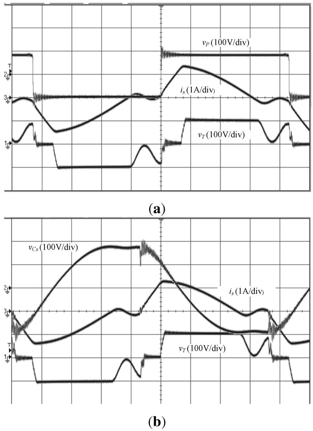 Energies 08 12314 g016 1024