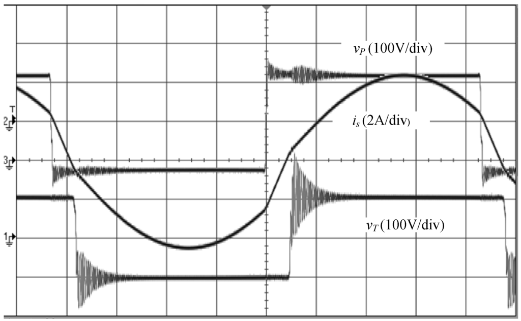 Energies 08 12314 g017 1024