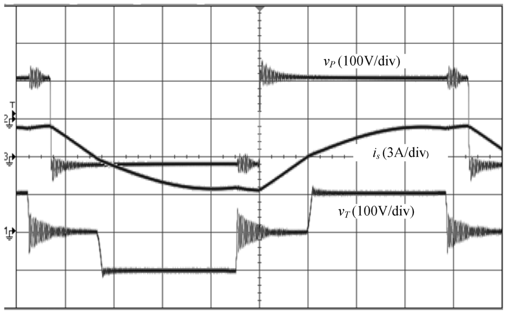 Energies 08 12314 g018 1024