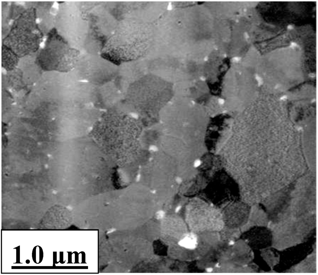 Energies 08 12323 g004 1024