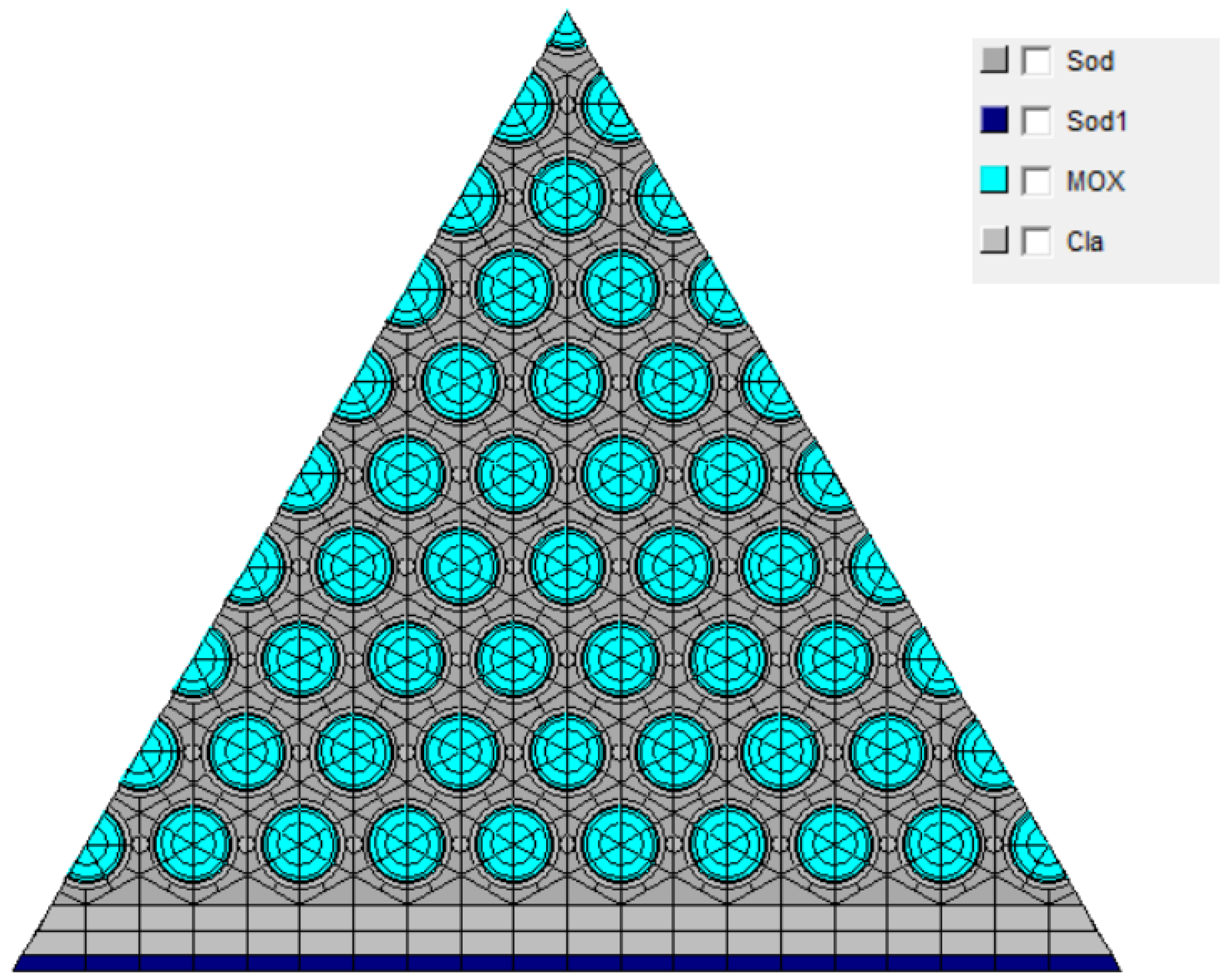 Energies 08 12328 g004