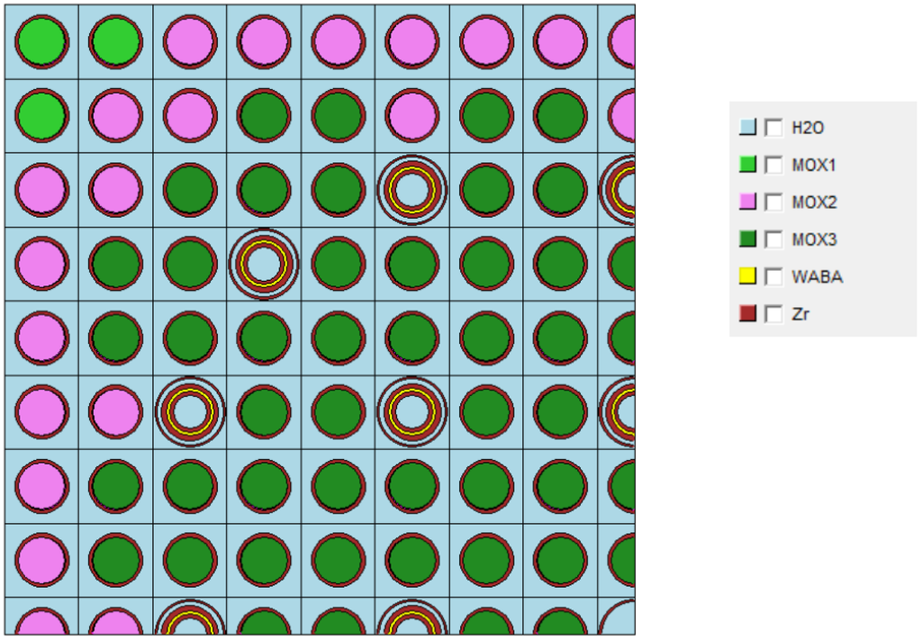 Energies 08 12328 g005 1024