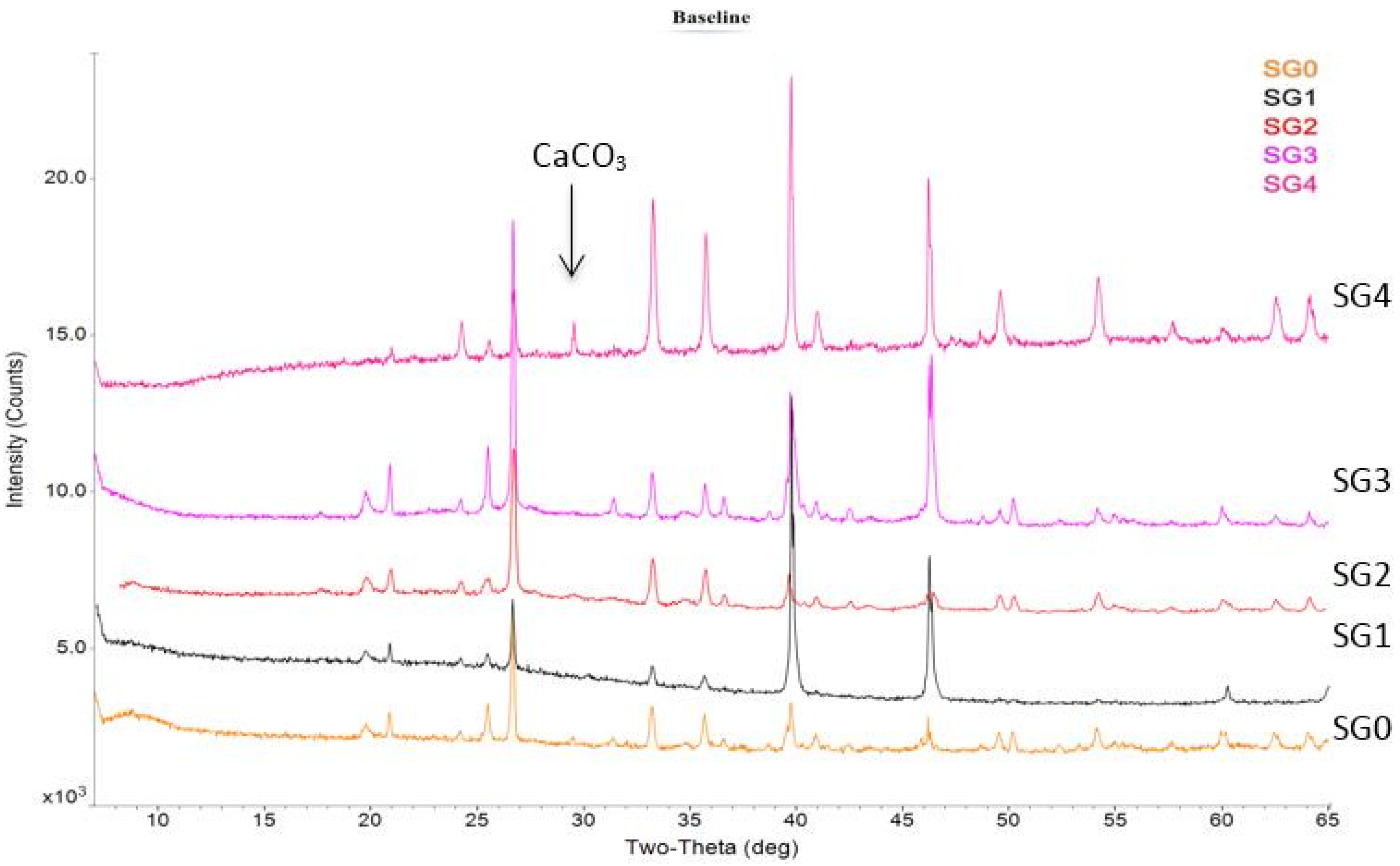 Energies 08 12329 g005